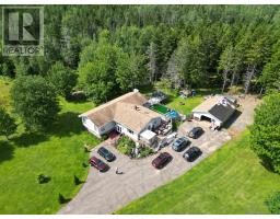 675 Greenville Road, Greenville Station, NS B0M1Z0 Photo 49