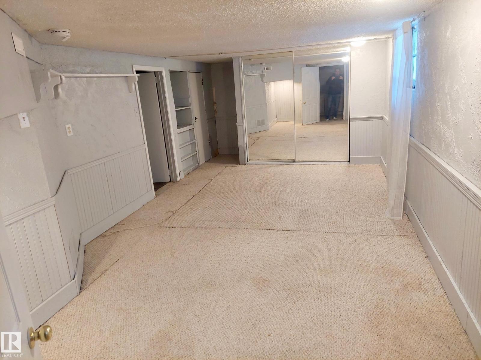 11238 123 ST NW - 7