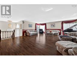 Foyer - 675 Greenville Road, Greenville Station, NS B0M1Z0 Photo 7