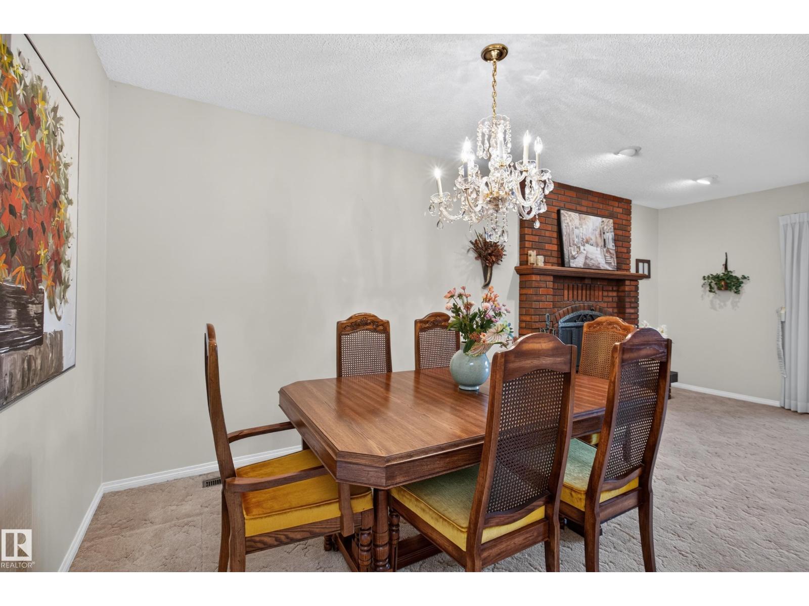 17603 85 AV NW NW — photo 10