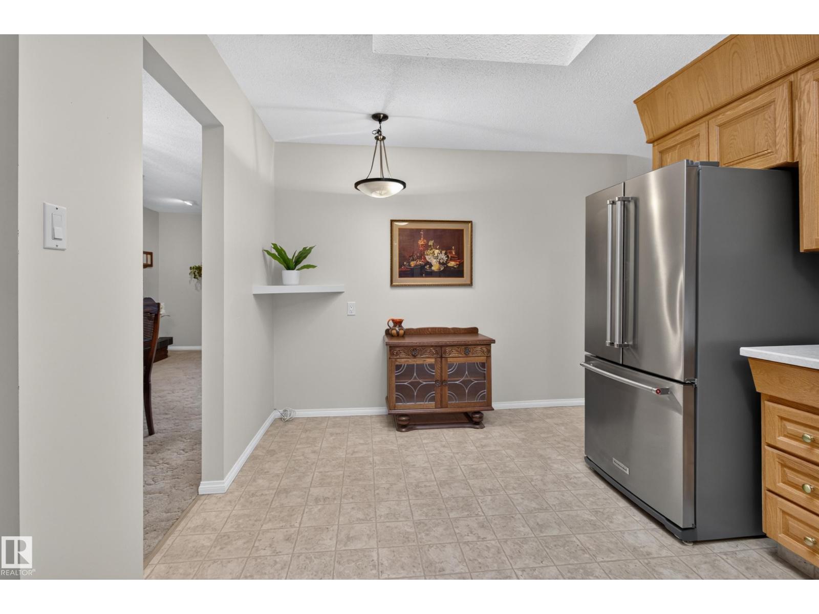 17603 85 AV NW NW — photo 16