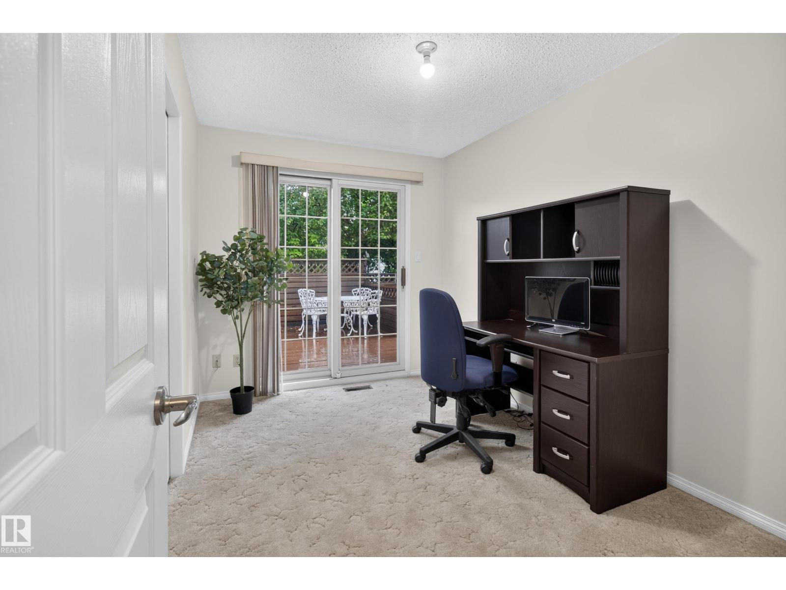 17603 85 AV NW NW — photo 18
