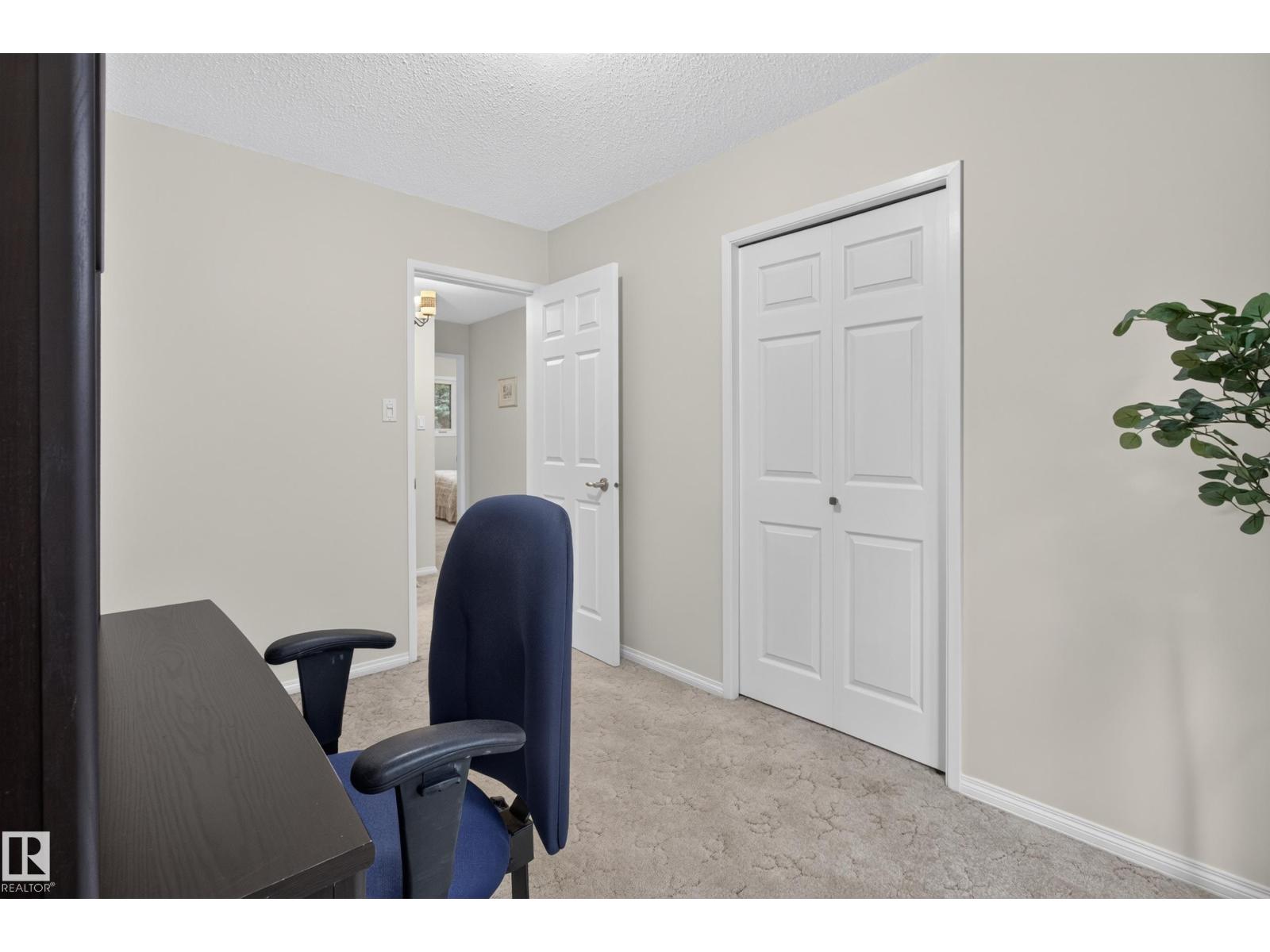 17603 85 AV NW NW — photo 19