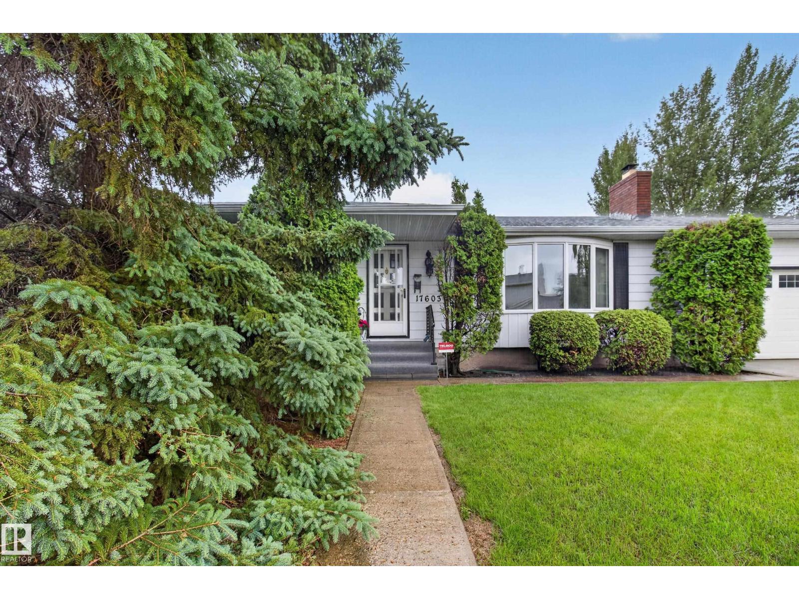 17603 85 AV NW NW - photo 2