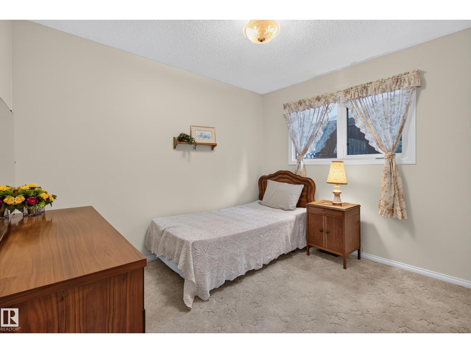 17603 85 AV NW NW — photo 20