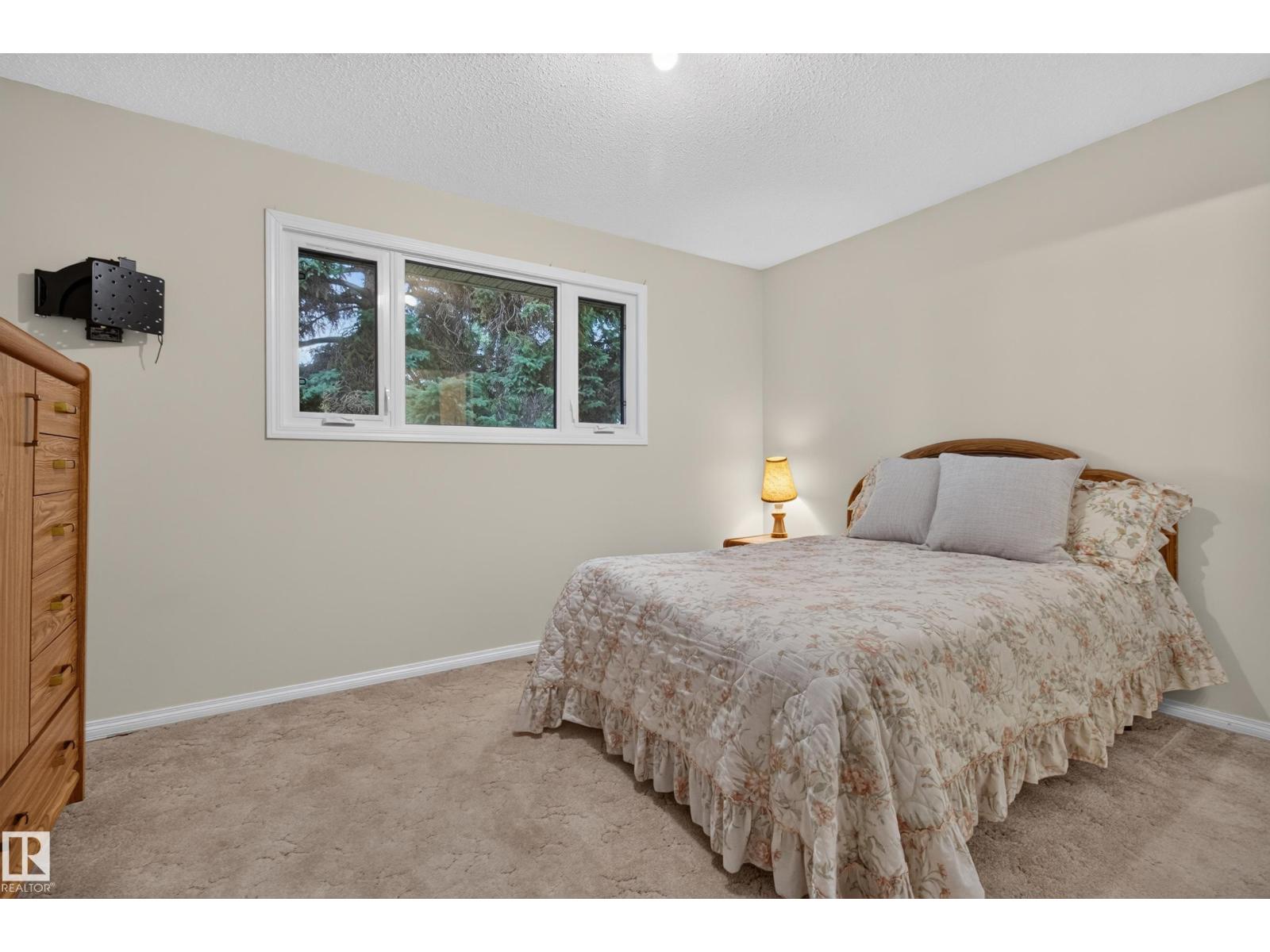 17603 85 AV NW NW — photo 24