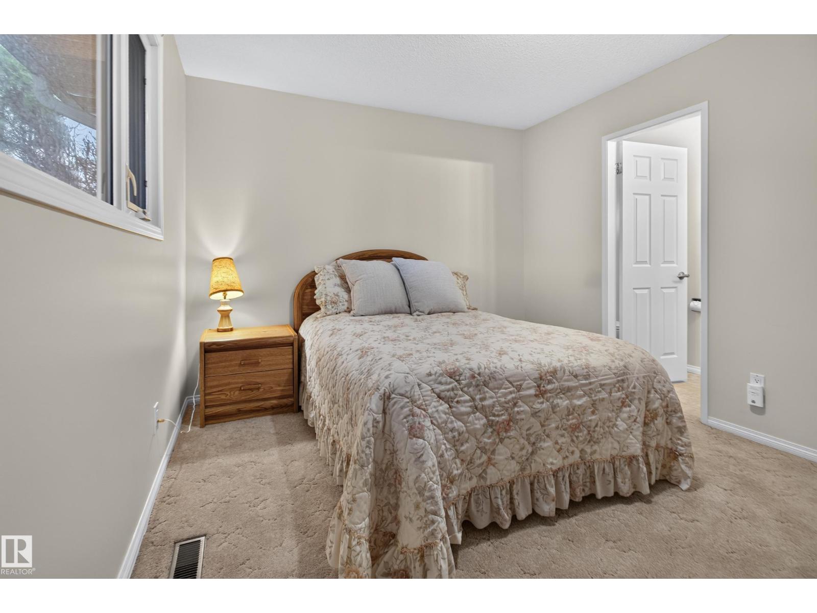 17603 85 AV NW NW — photo 25