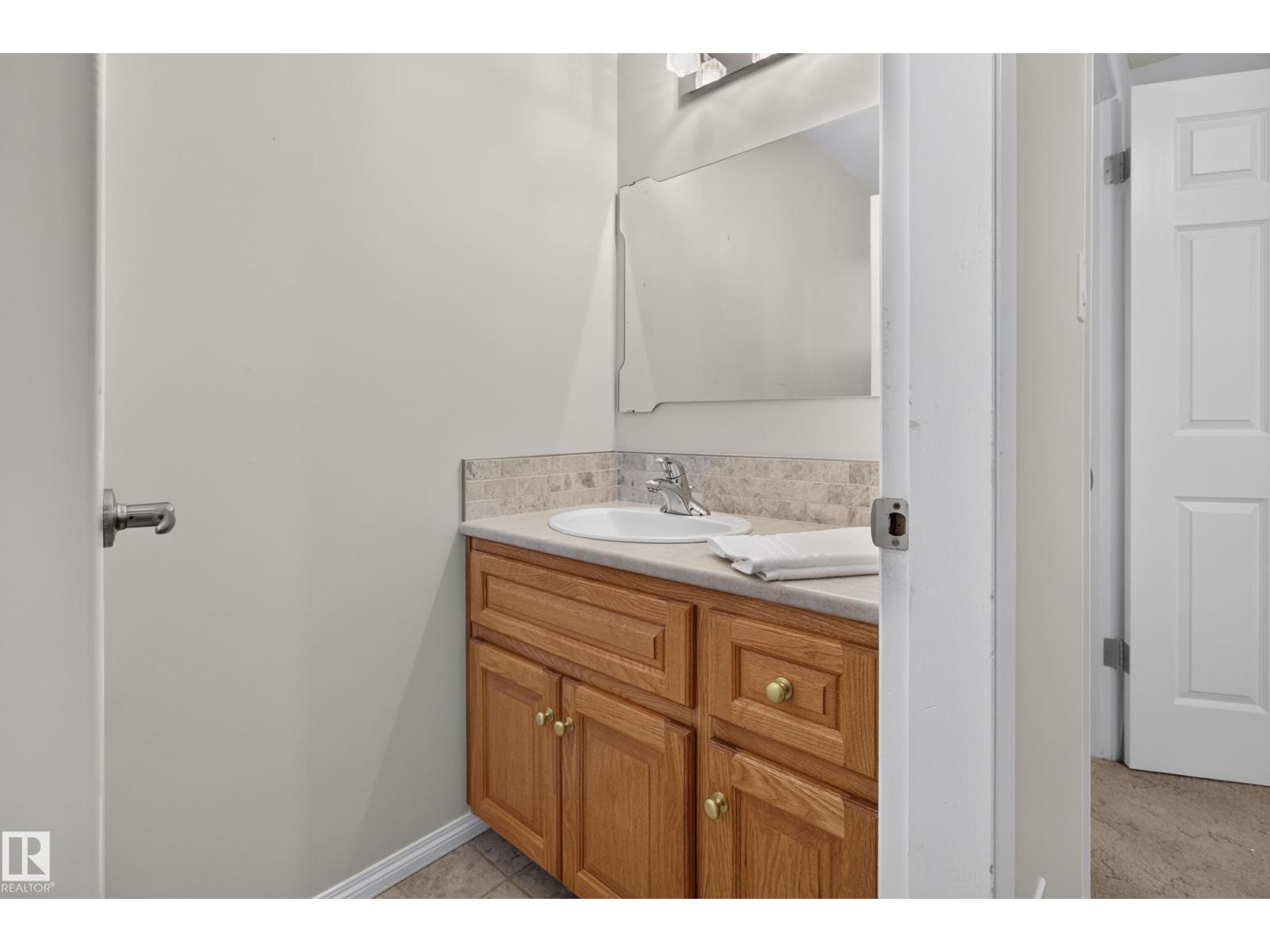 17603 85 AV NW NW — photo 26