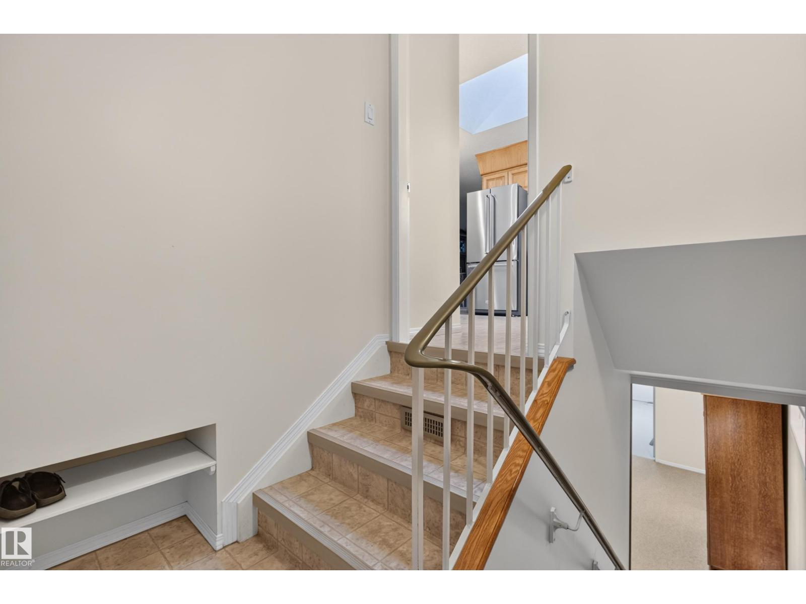 17603 85 AV NW NW — photo 28