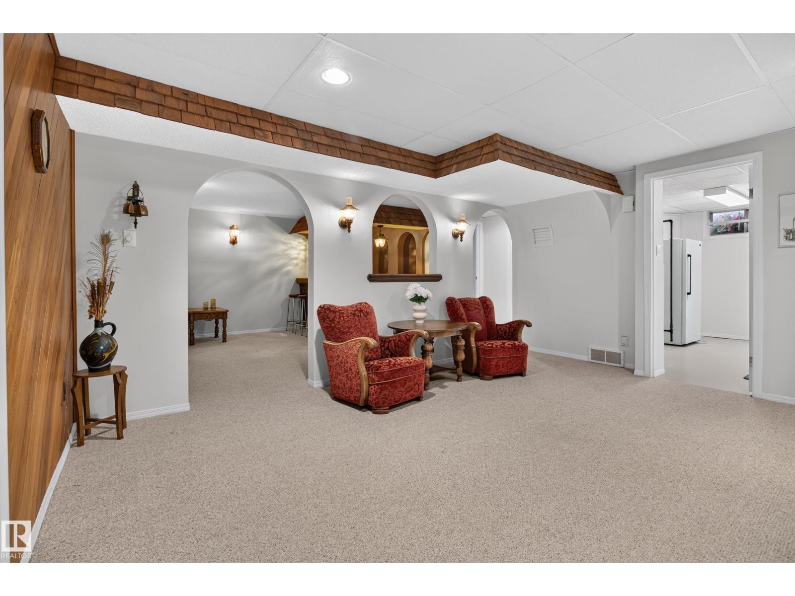 17603 85 AV NW NW — photo 30