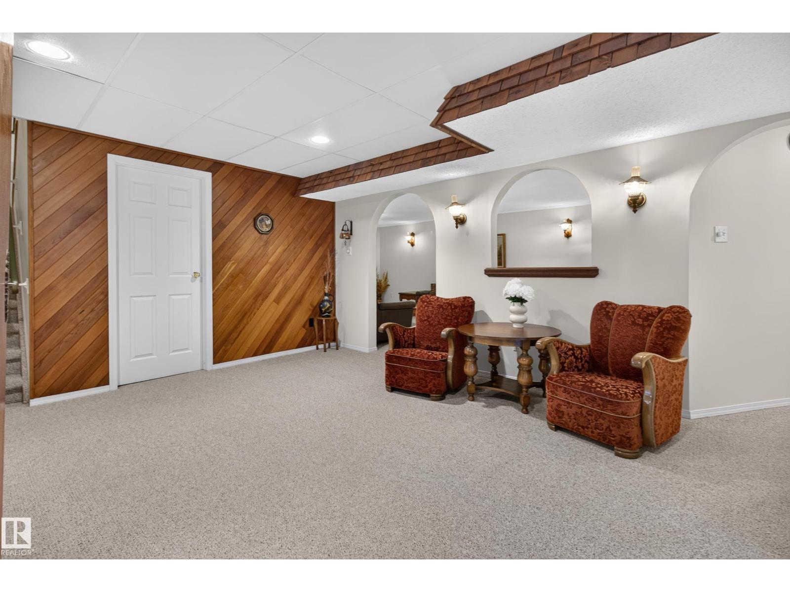 17603 85 AV NW NW — photo 31
