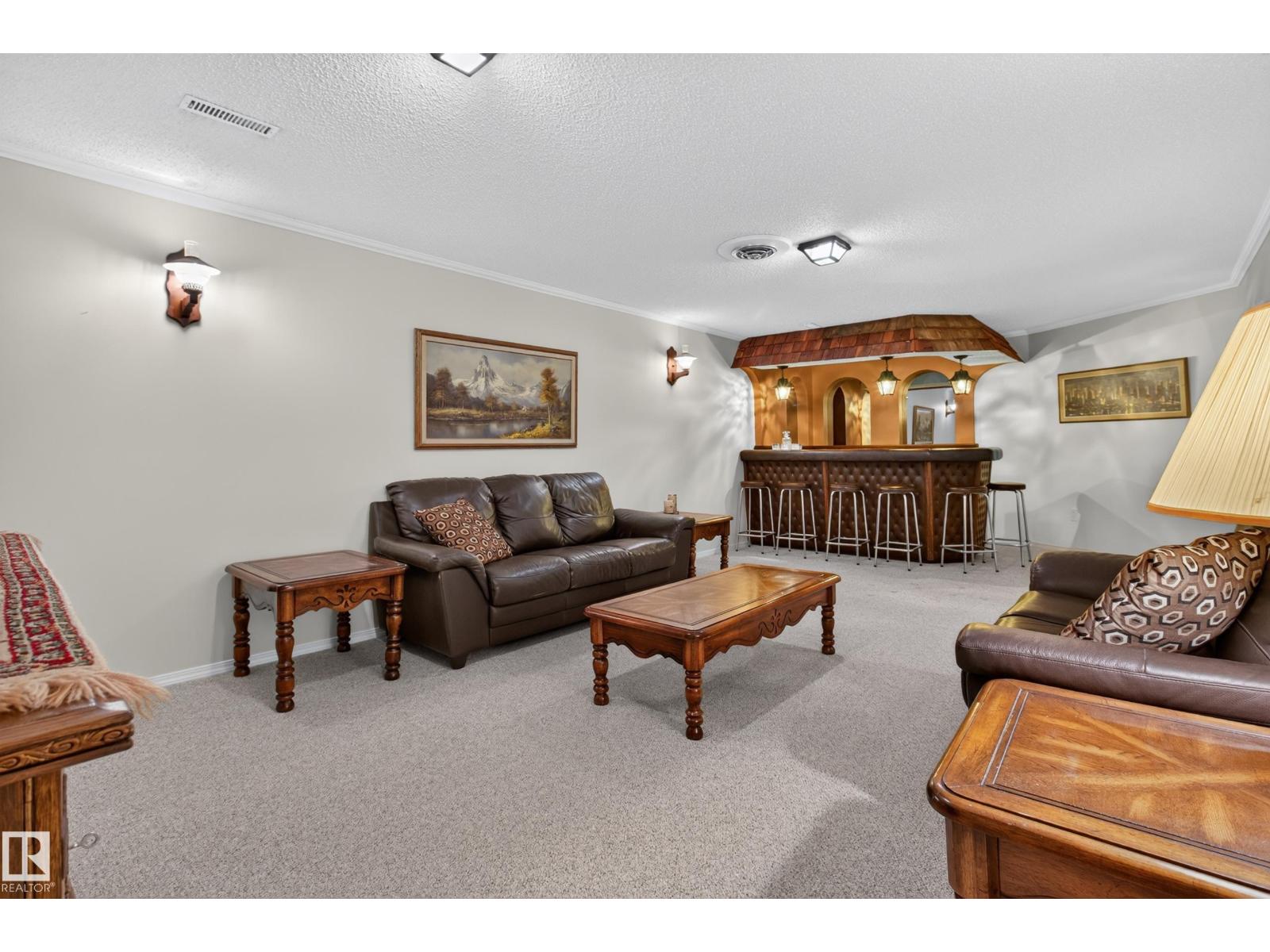 17603 85 AV NW NW — photo 34