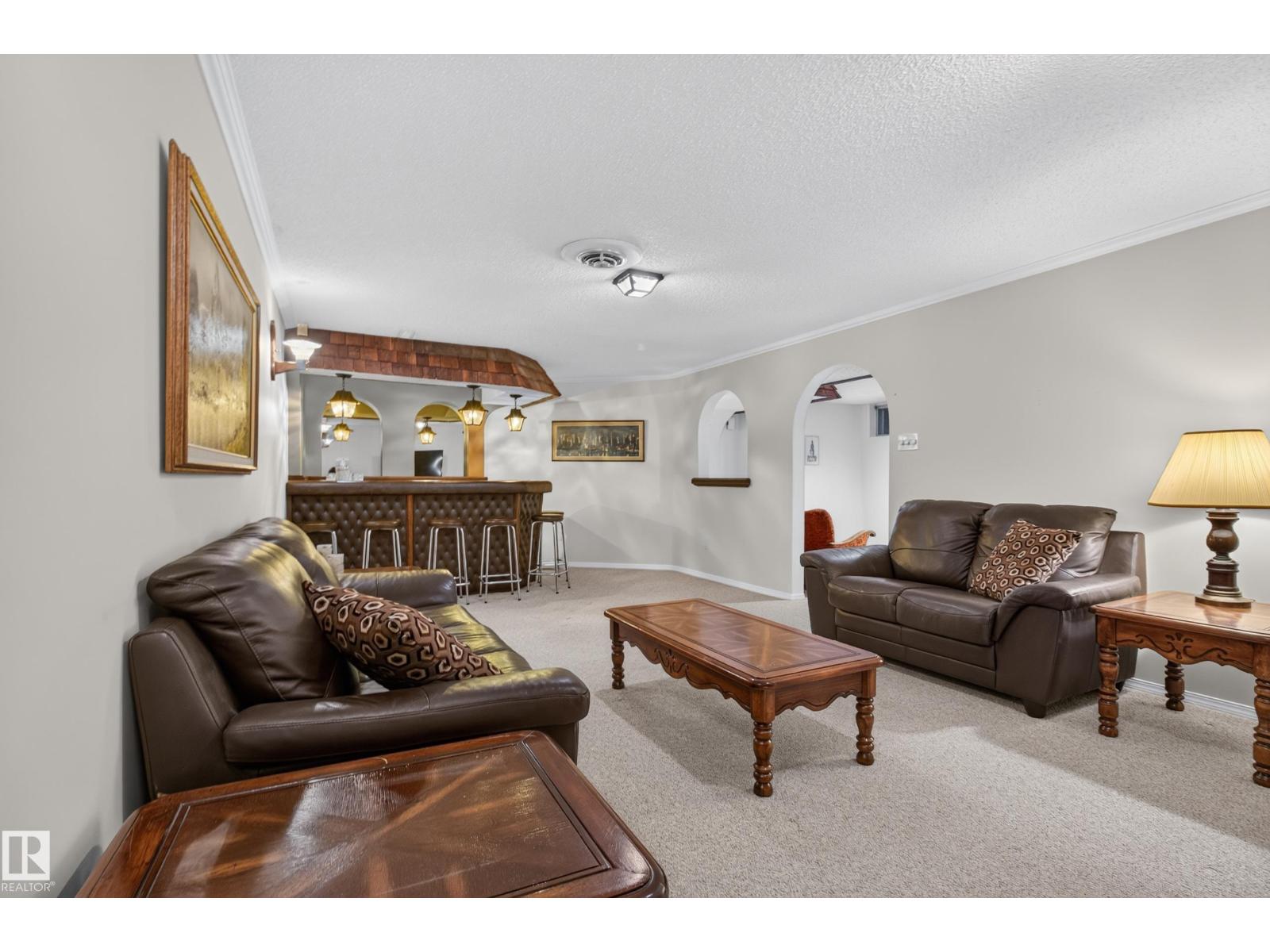 17603 85 AV NW NW — photo 35