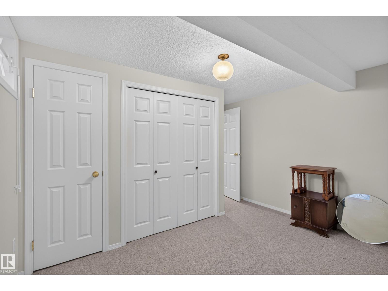 17603 85 AV NW NW — photo 39