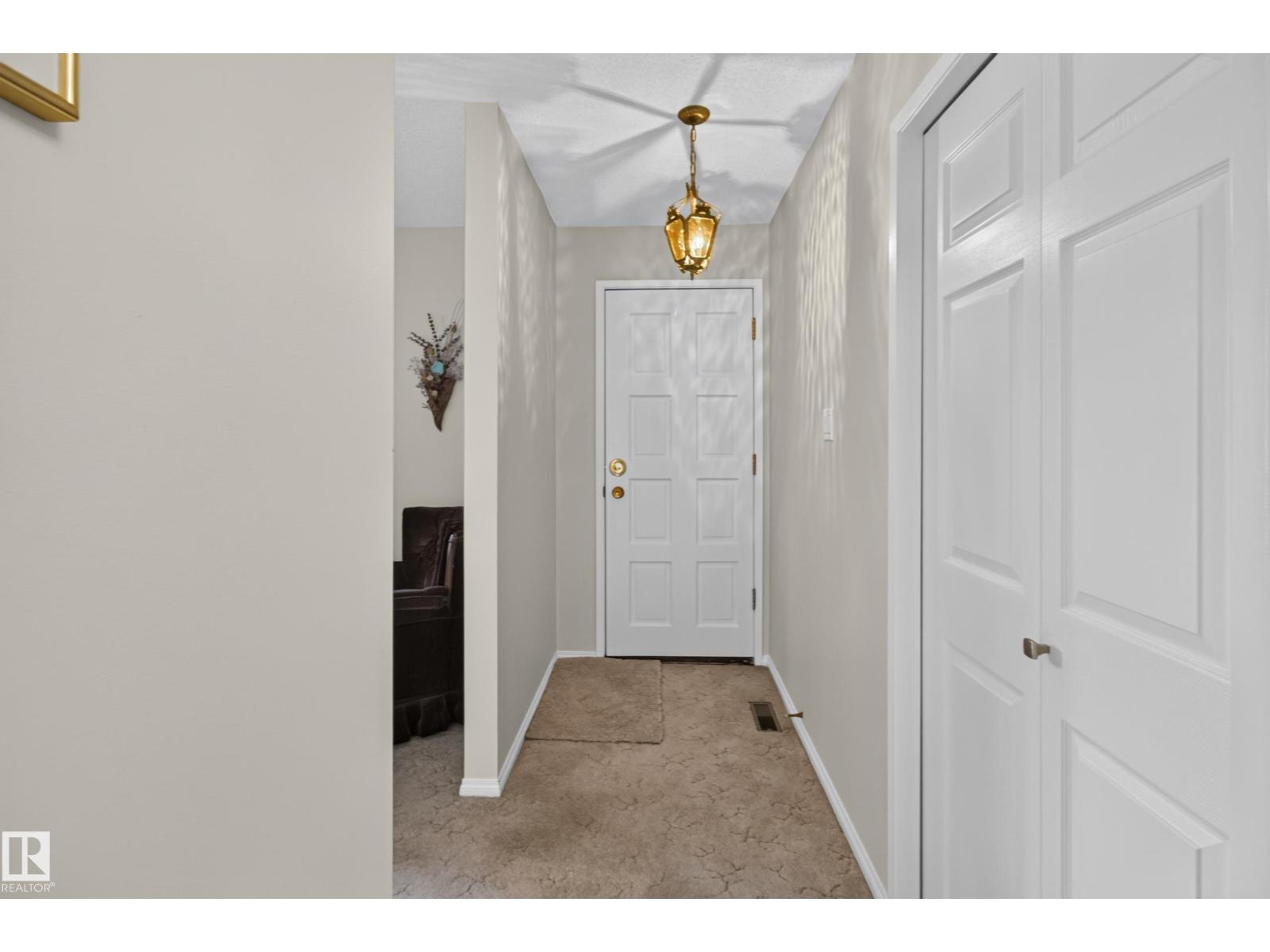 17603 85 AV NW NW - photo 4