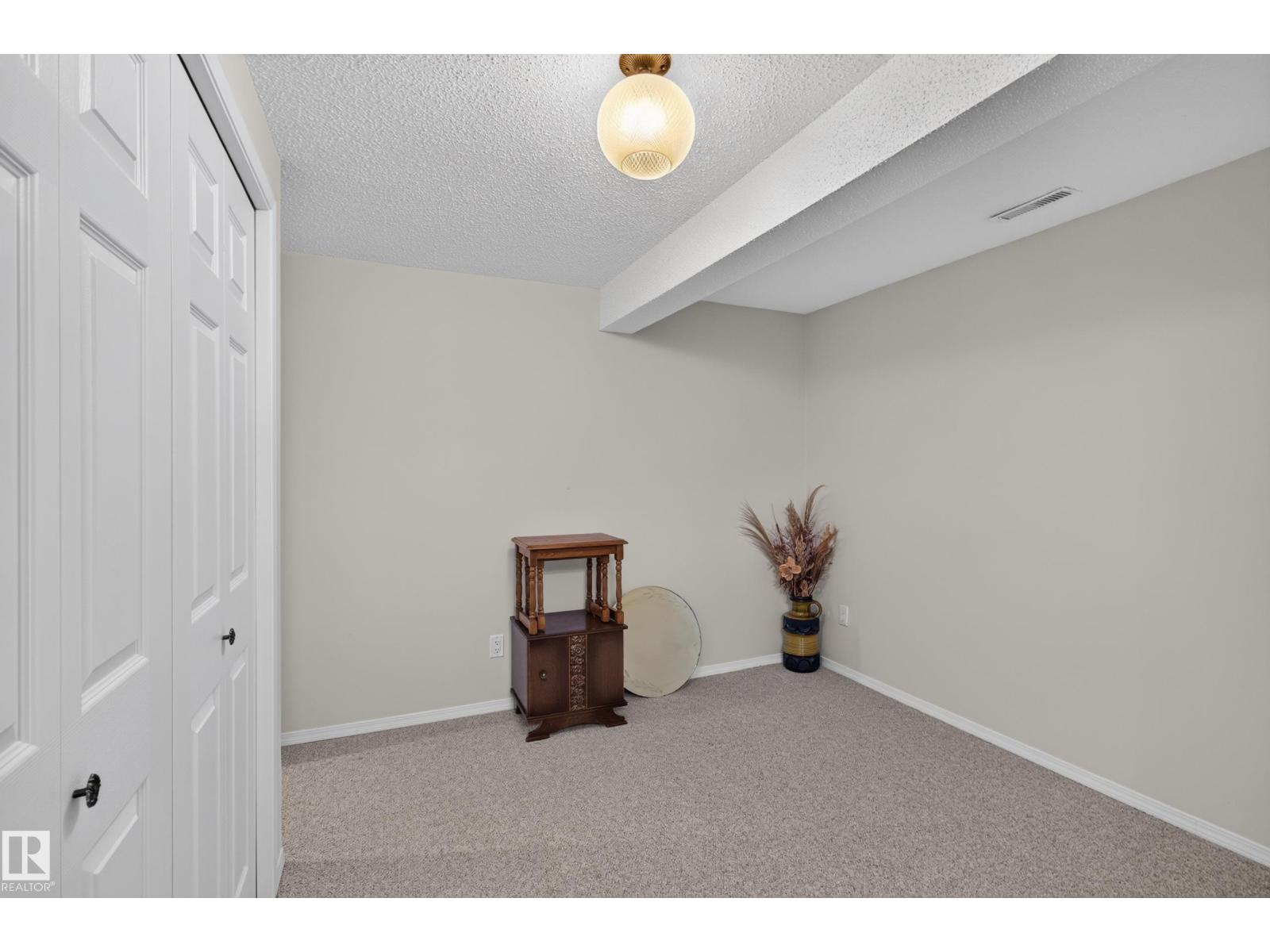 17603 85 AV NW NW — photo 40