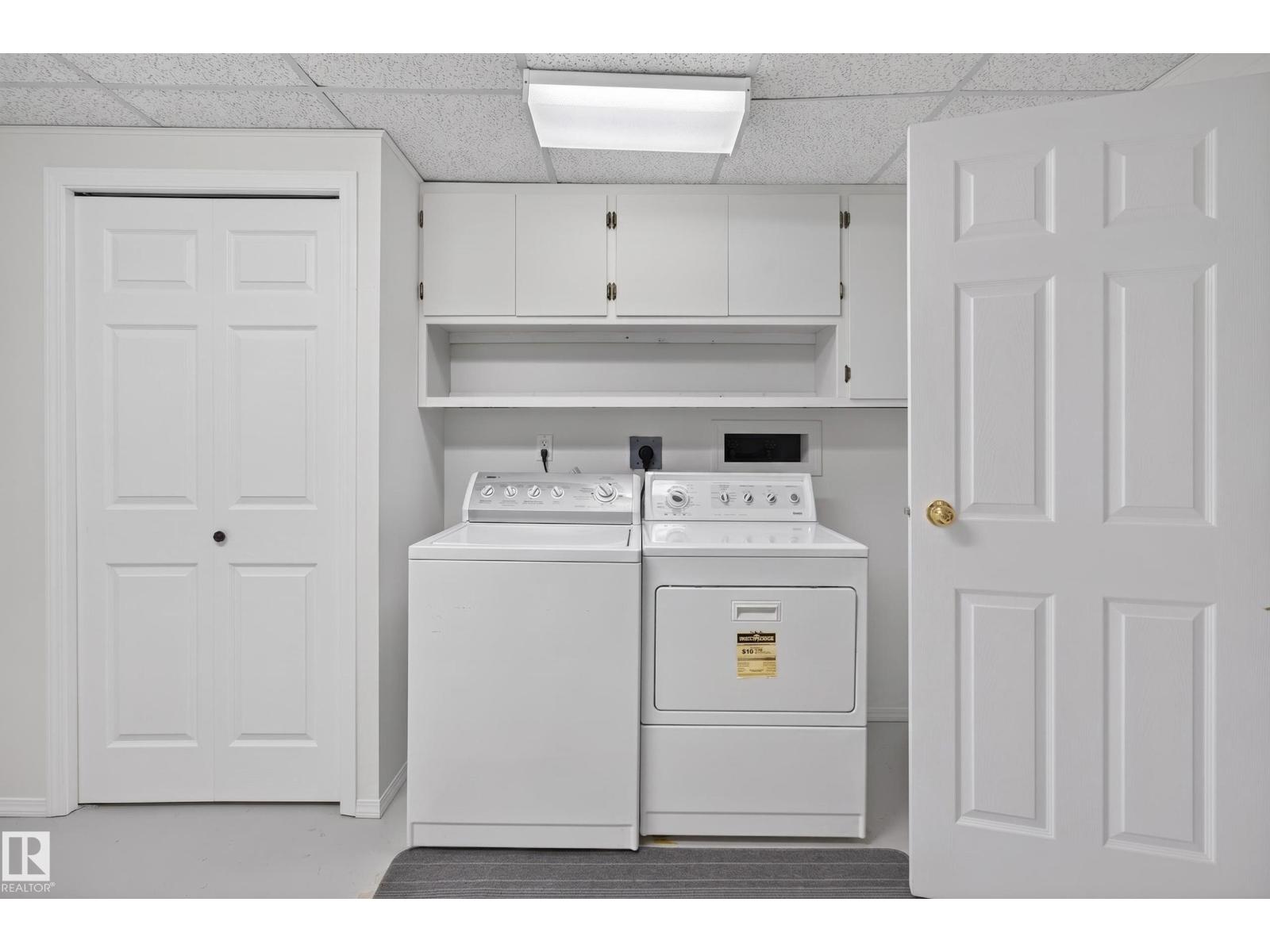 17603 85 AV NW NW — photo 41