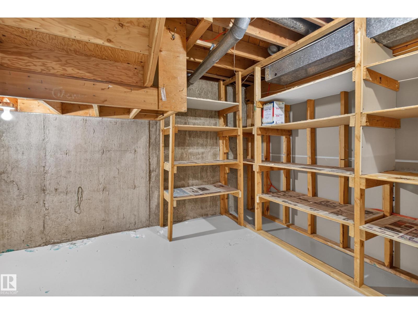 17603 85 AV NW NW — photo 43