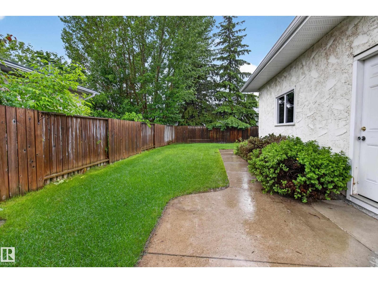 17603 85 AV NW NW — photo 44