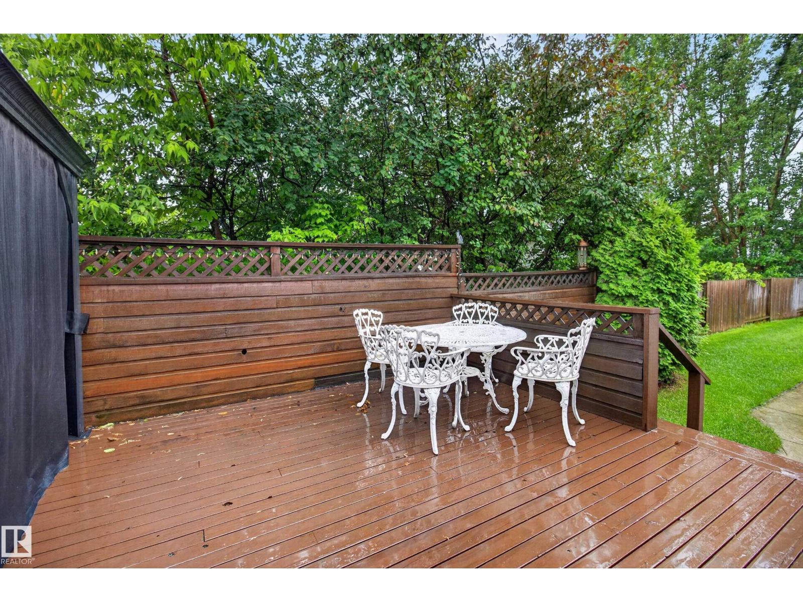 17603 85 AV NW NW — photo 46