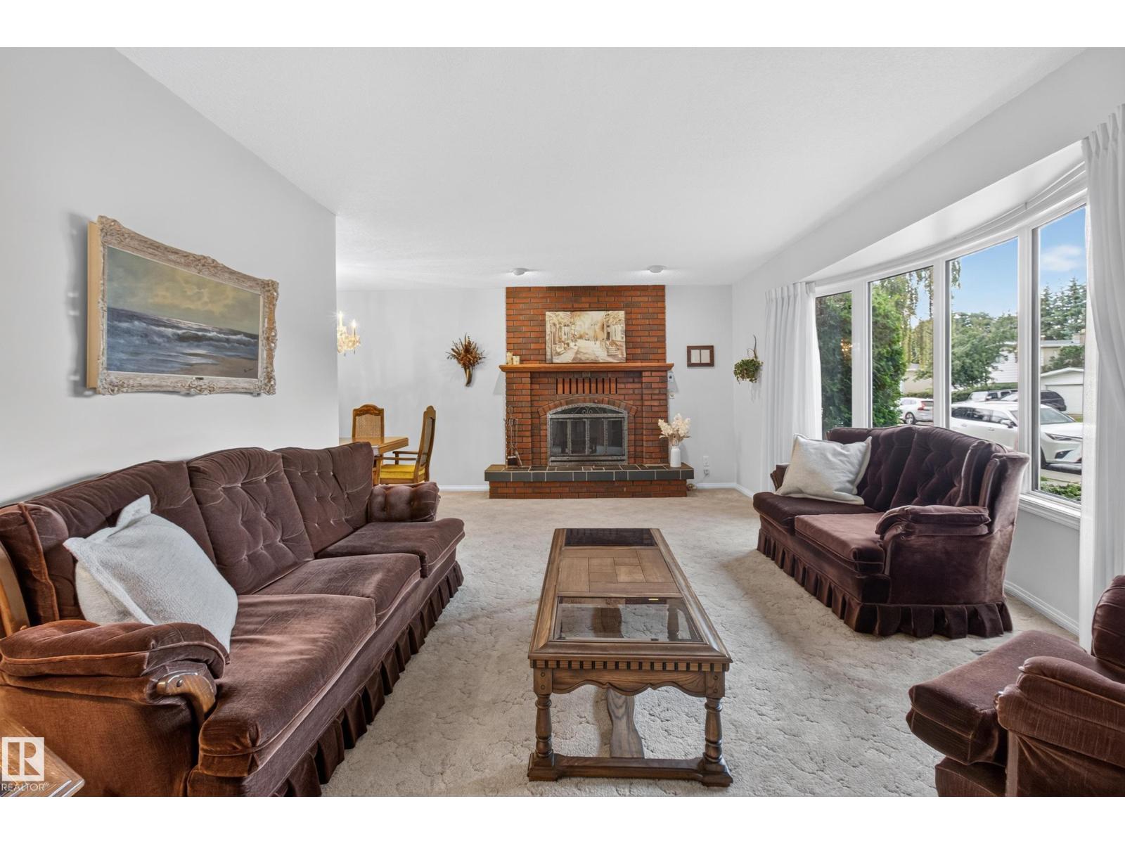 17603 85 AV NW NW - photo 5