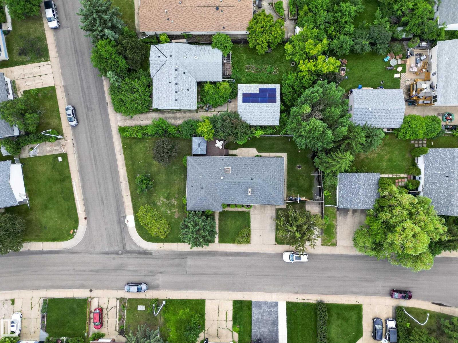 17603 85 AV NW NW — photo 54