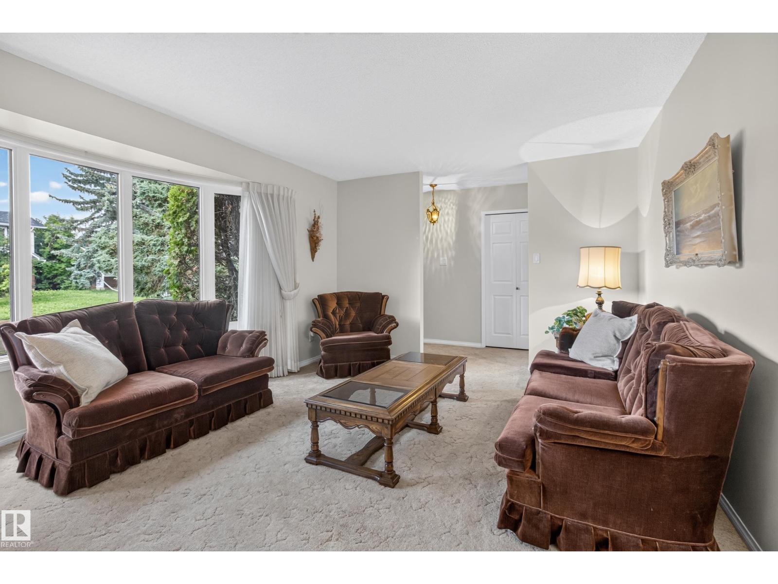 17603 85 AV NW NW — photo 6