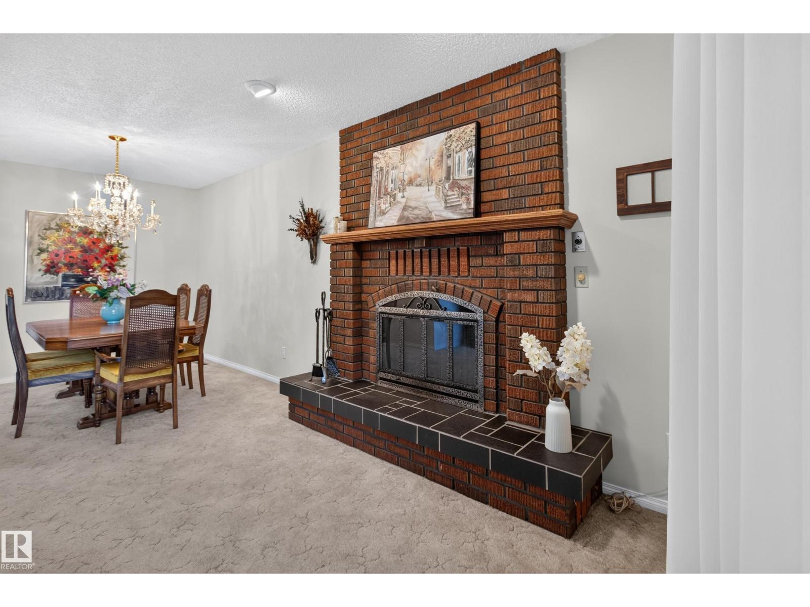17603 85 AV NW NW — photo 7