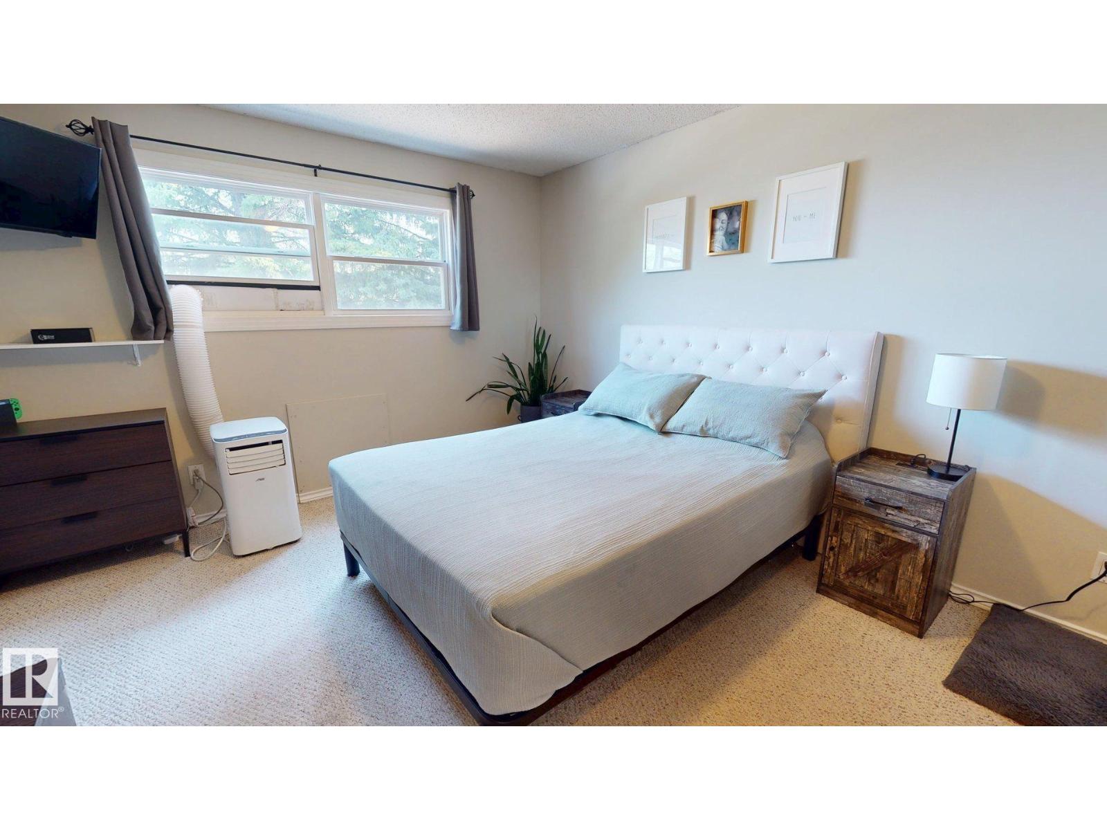 137 Greenwood DR - 11
