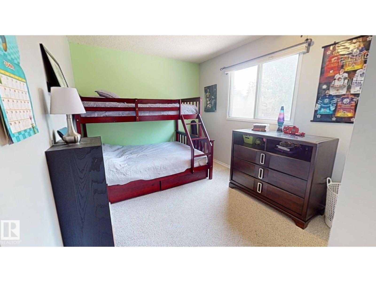 137 Greenwood DR - 13