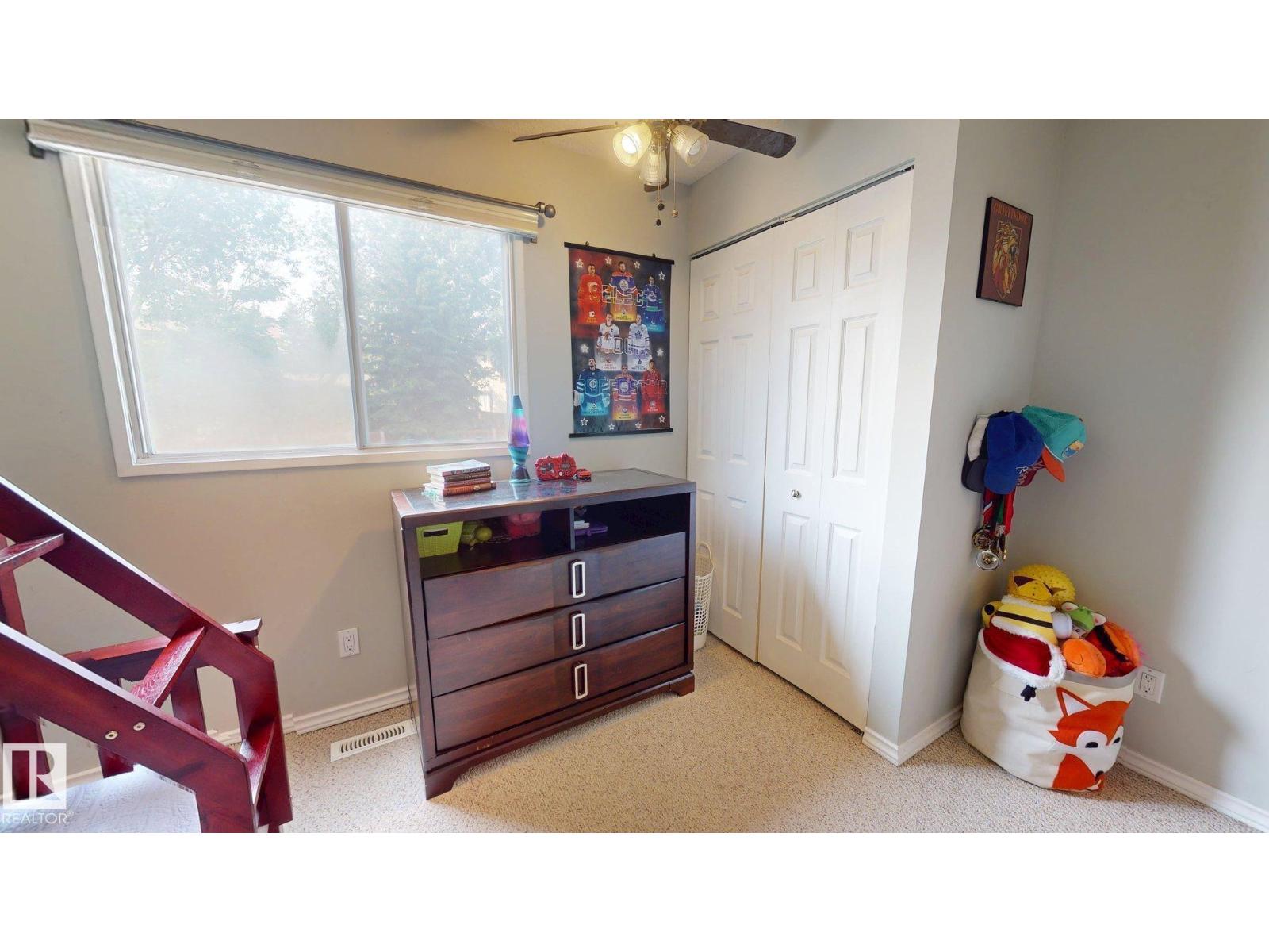 137 Greenwood DR - 14