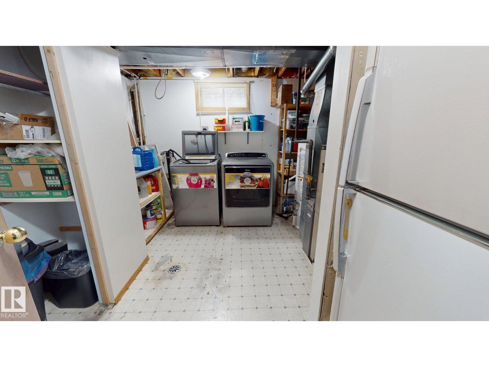 137 Greenwood DR - 19