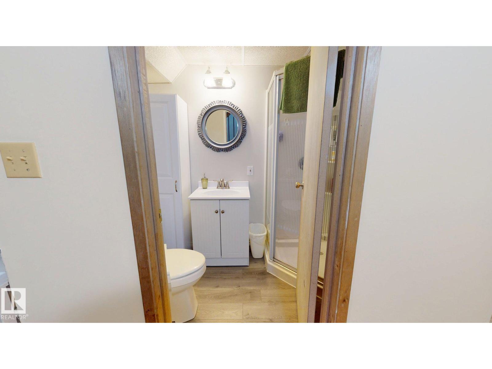 137 Greenwood DR - 20