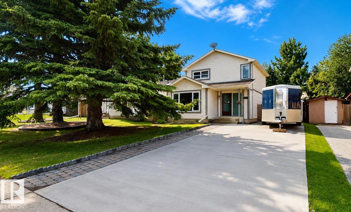 137 Greenwood DR - 25