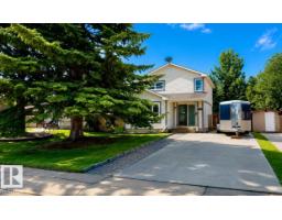 House for sale at 137 Greenwood Dr, Spruce Grove — MLS® E4496691