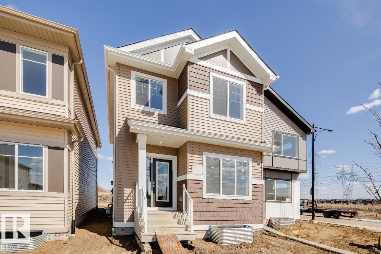 305 EDGEMONT DR NW - 1