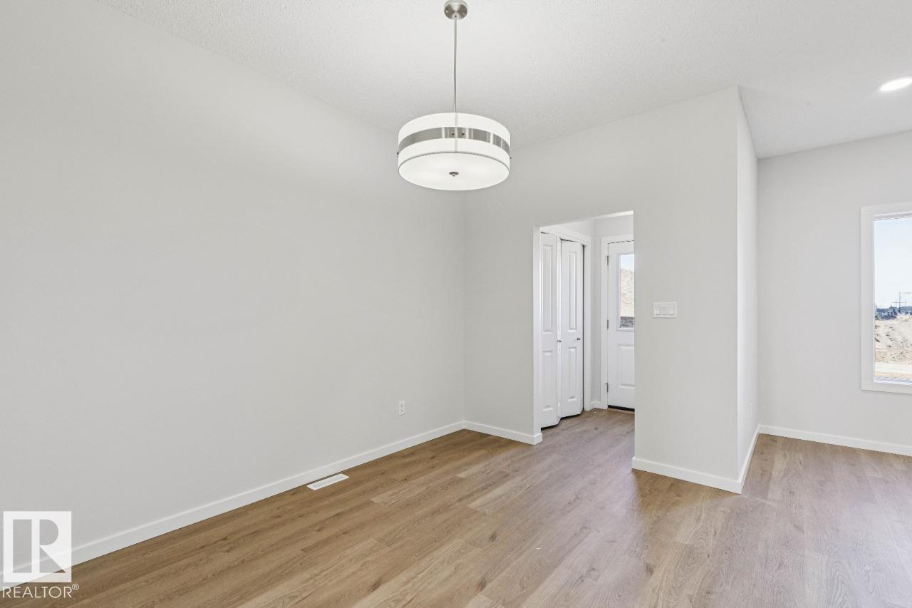 305 EDGEMONT DR NW - 13