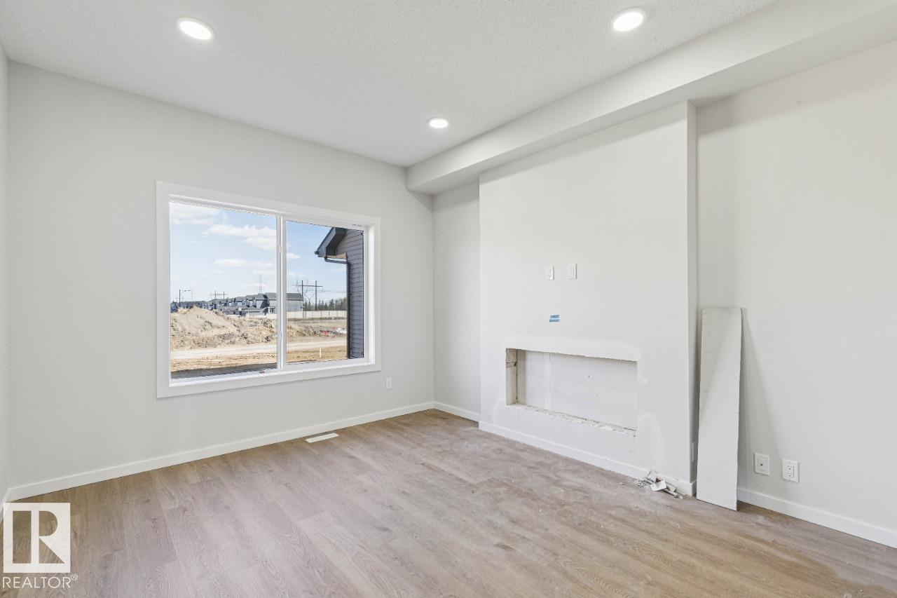 305 EDGEMONT DR NW - 14