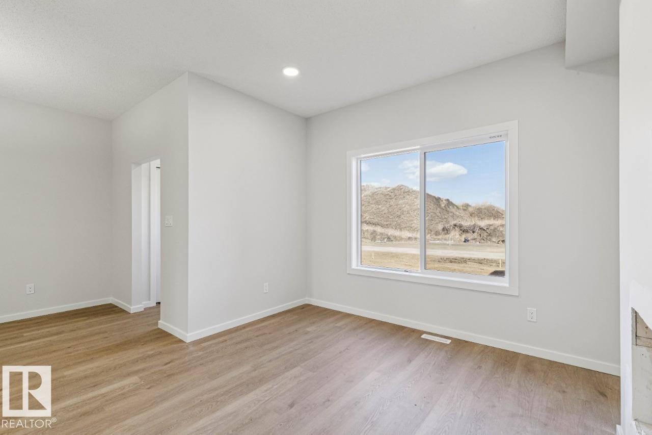 305 EDGEMONT DR NW - 15