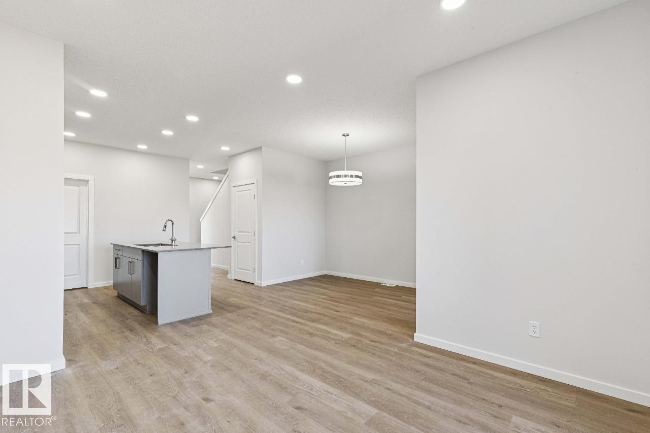 305 EDGEMONT DR NW - 16