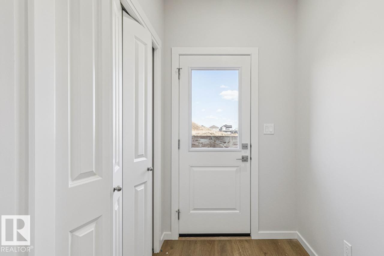 305 EDGEMONT DR NW - 17