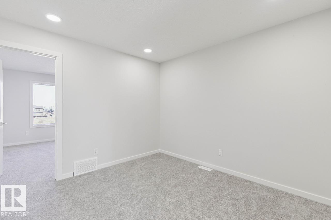 305 EDGEMONT DR NW - 19