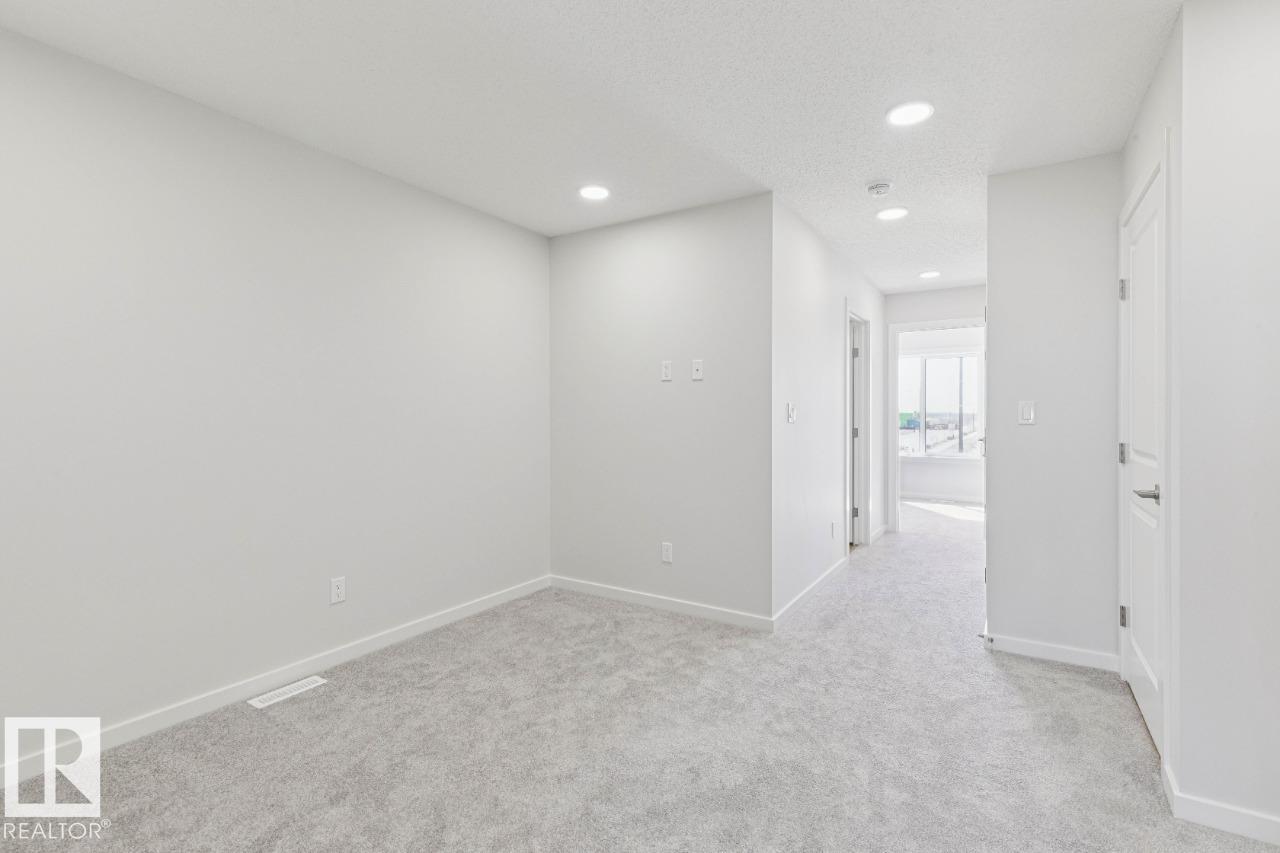 305 EDGEMONT DR NW - 20