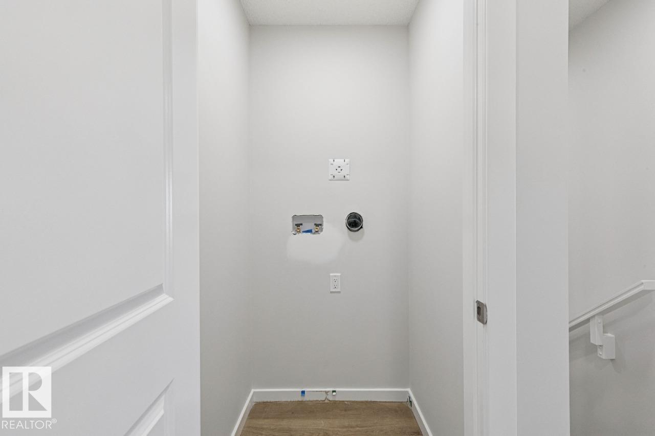 305 EDGEMONT DR NW - 21