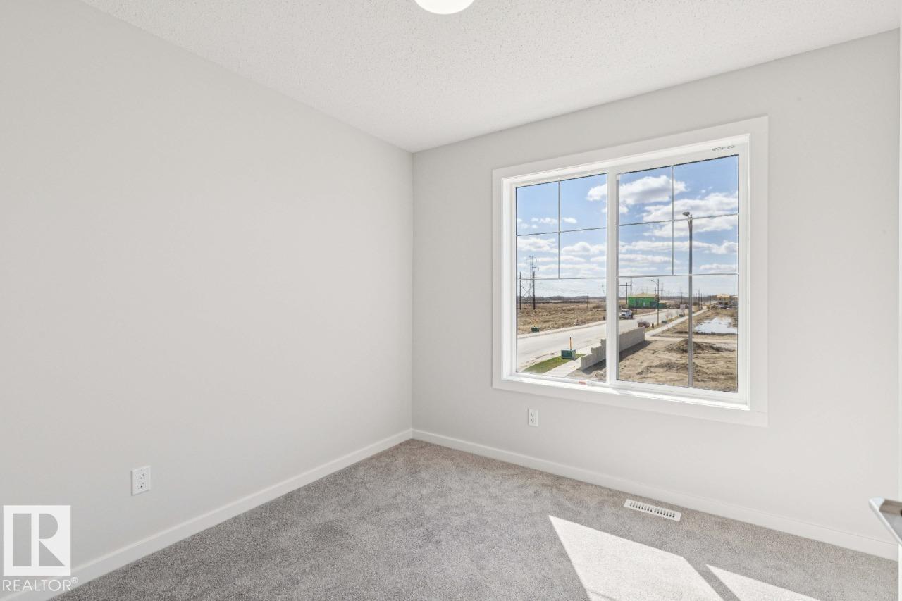 305 EDGEMONT DR NW - 22