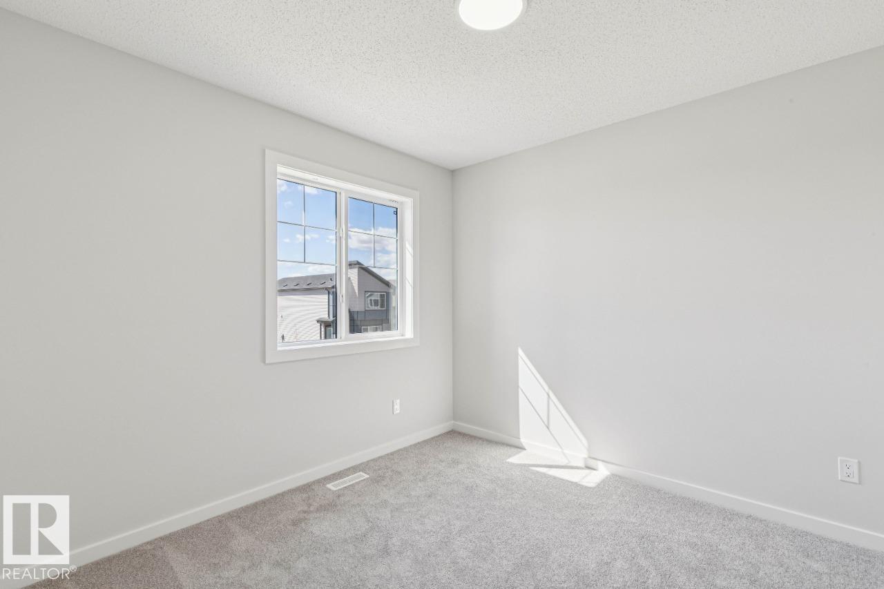 305 EDGEMONT DR NW - 23