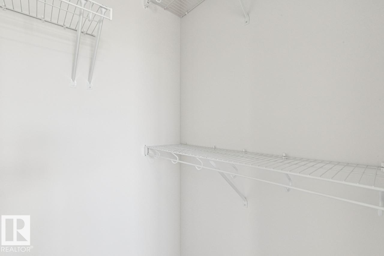 305 EDGEMONT DR NW - 24