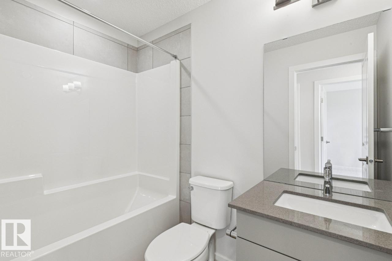 305 EDGEMONT DR NW - 25
