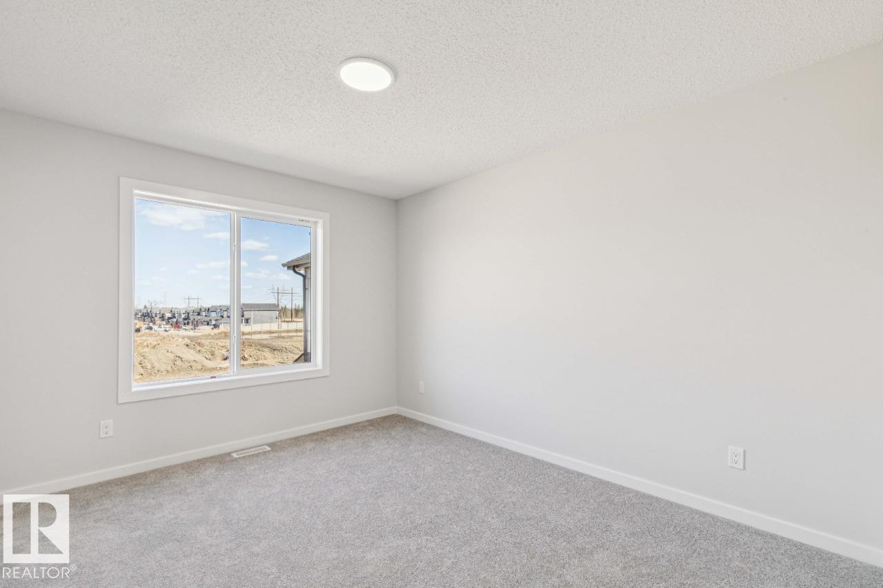 305 EDGEMONT DR NW - 26