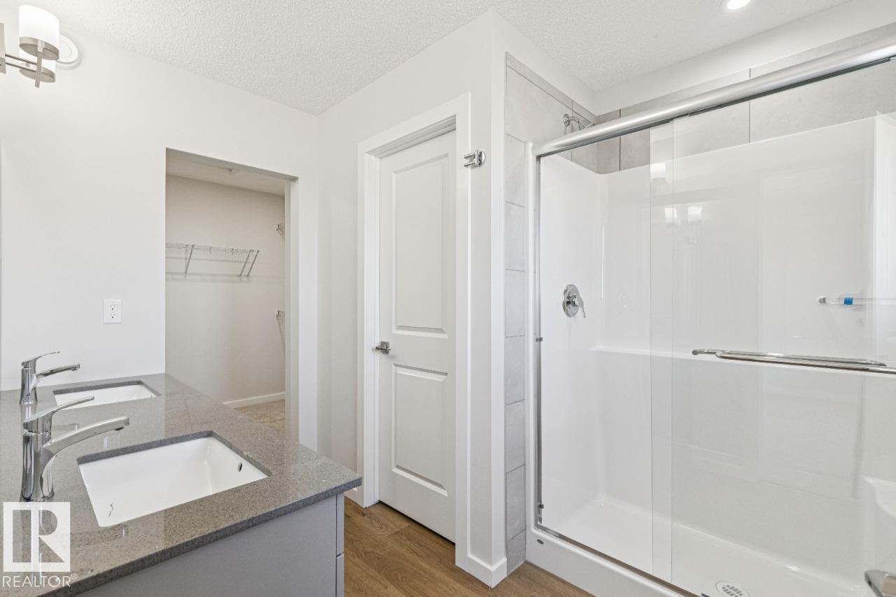 305 EDGEMONT DR NW - 27